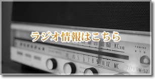 ӂݔeAJf~[@fBA